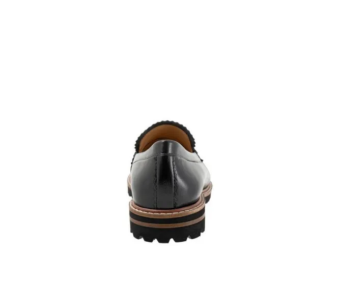 Women's Trotters Fayth Casual Loafers