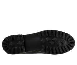 Women's Trotters Fayth Casual Loafers