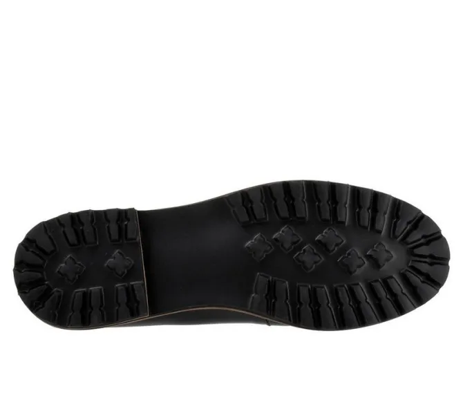 Women's Trotters Fayth Casual Loafers