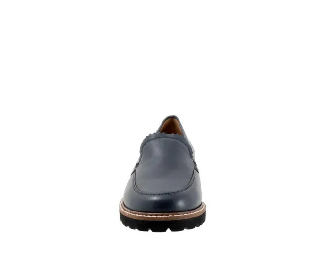 Women's Trotters Fayth Casual Loafers