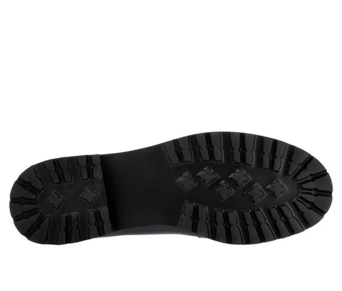 Women's Trotters Fayth Casual Loafers