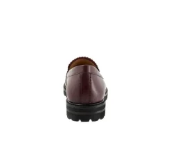 Women's Trotters Fayth Casual Loafers