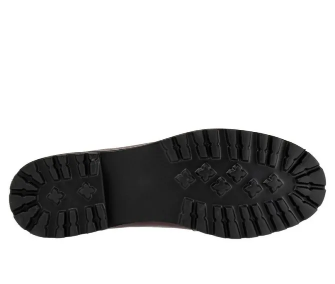 Women's Trotters Fayth Casual Loafers