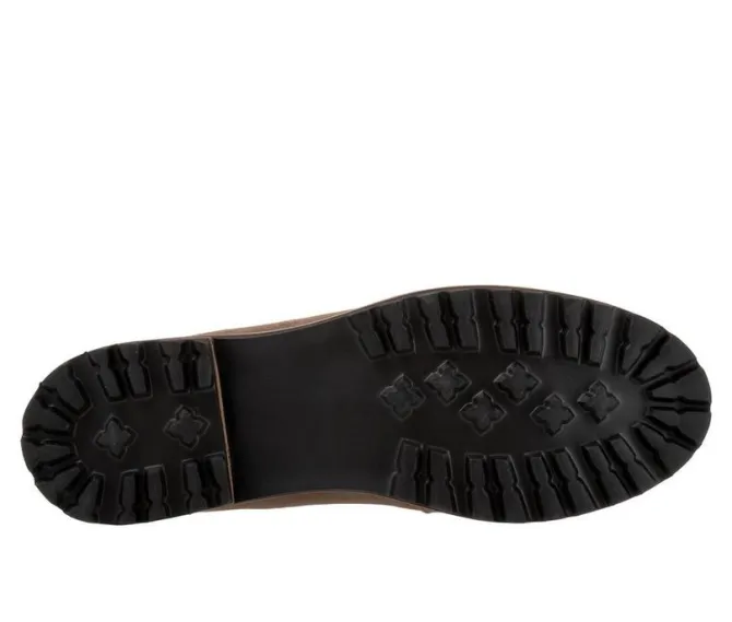 Women's Trotters Fayth Casual Loafers