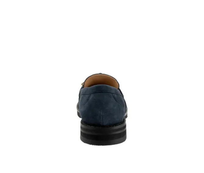 Women's Trotters Femi Loafers