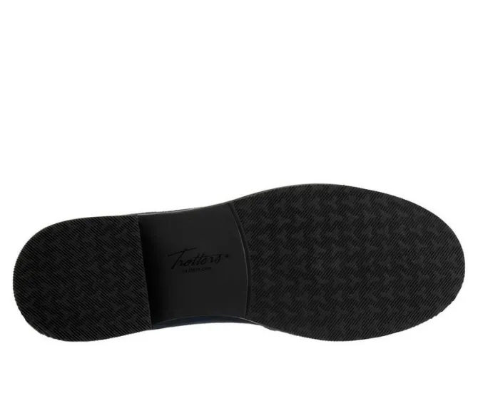 Women's Trotters Femi Loafers