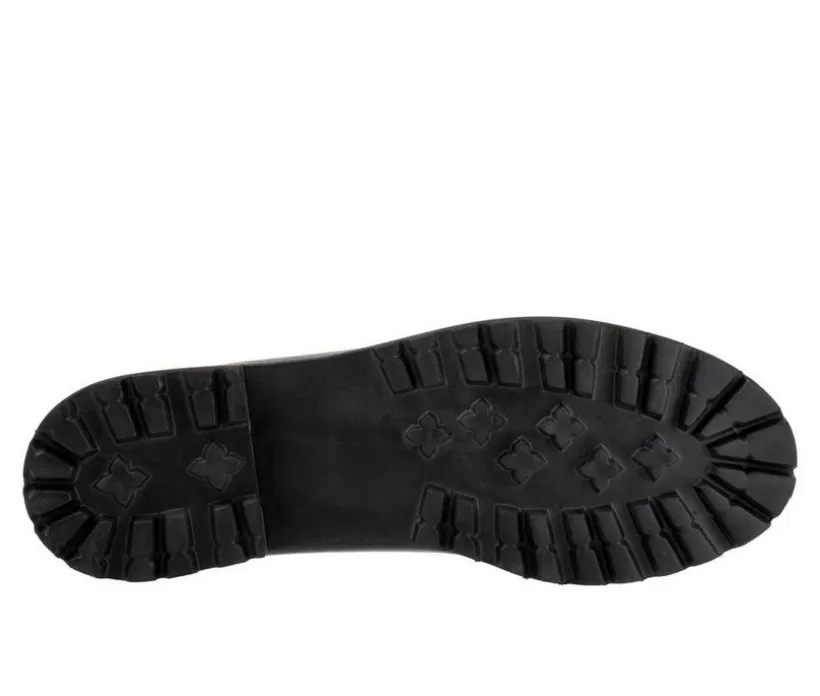 Women's Trotters Fiora Slip On Shoes