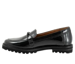 Women's Trotters Fiora Slip On Shoes