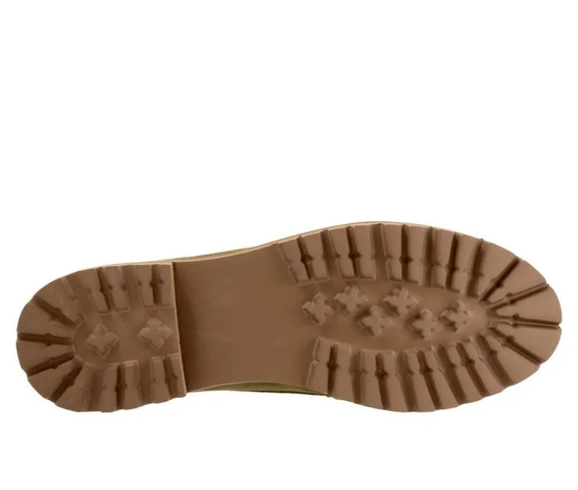 Women's Trotters Fiora Slip On Shoes