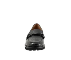 Women's Trotters Fiora Slip On Shoes