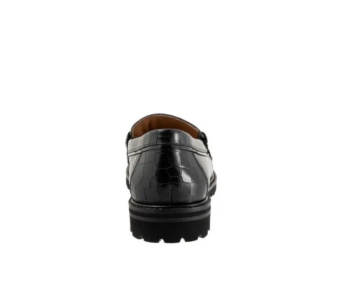 Women's Trotters Fiora Slip On Shoes