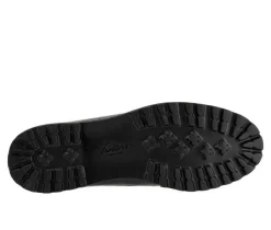 Women's Trotters Fiora Slip On Shoes