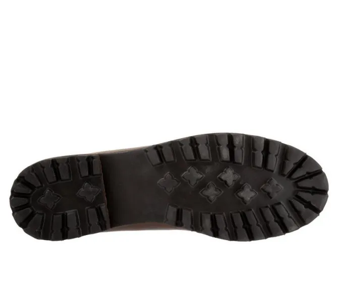Women's Trotters Fiora Slip On Shoes