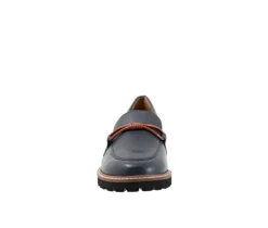 Women's Trotters Fiora Slip On Shoes