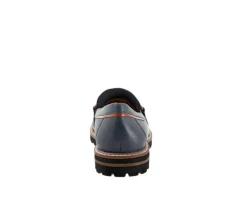 Women's Trotters Fiora Slip On Shoes