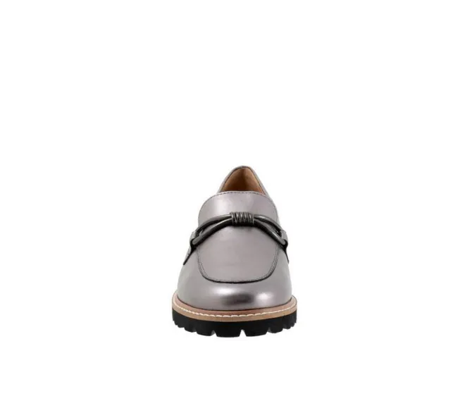 Women's Trotters Fiora Slip On Shoes