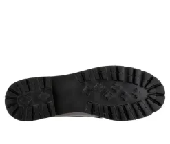 Women's Trotters Fiora Slip On Shoes