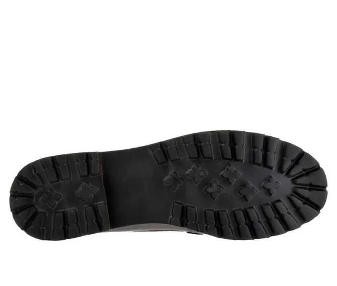 Women's Trotters Fiora Slip On Shoes