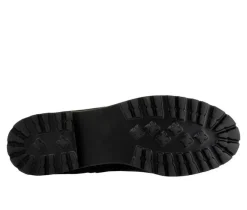 Women's Trotters Forever Booties