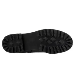 Women's Trotters Forever Booties
