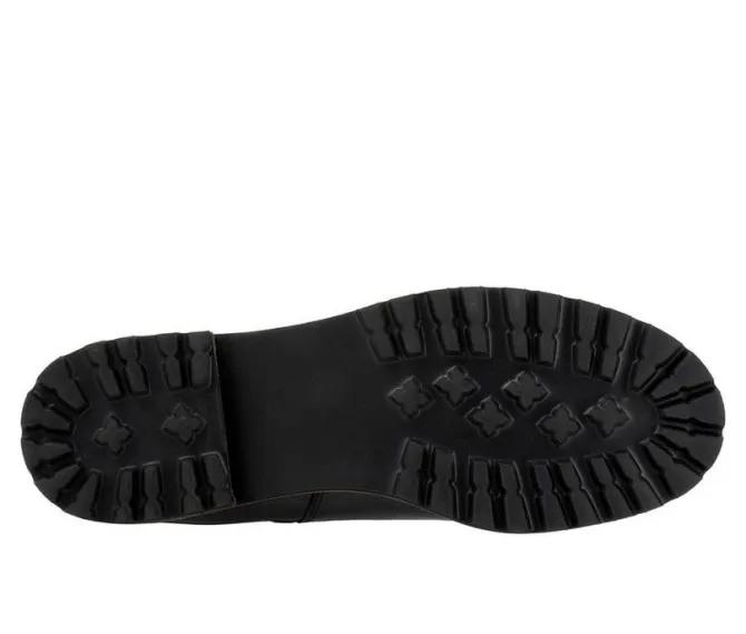 Women's Trotters Forever Booties