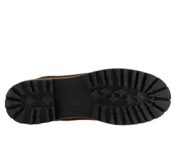 Women's Trotters Forever Booties
