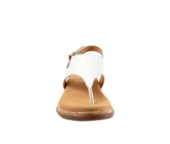 Women's Trotters Garret Sandals