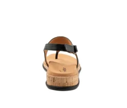 Women's Trotters Garret Sandals