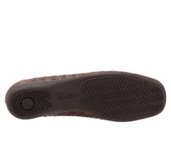 Women's Trotters Gillian Flats