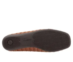 Women's Trotters Gillian Flats