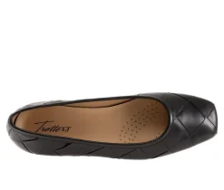 Women's Trotters Hanny Flats
