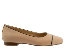 Women's Trotters Harbor Flats