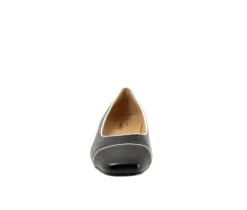 Women's Trotters Harbor Flats