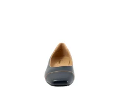 Women's Trotters Harbor Flats