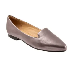 Women's Trotters Harlowe Flats