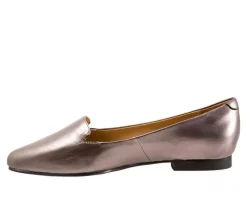 Women's Trotters Harlowe Flats