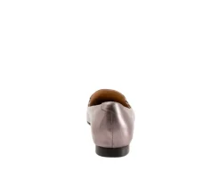 Women's Trotters Harlowe Flats