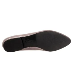 Women's Trotters Harlowe Flats