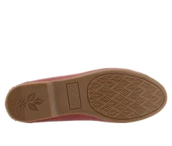 Women's Trotters Iris Flats
