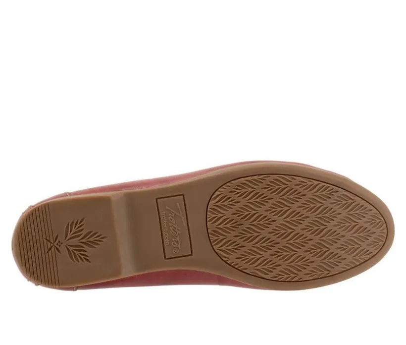 Women's Trotters Iris Flats