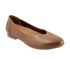 Women's Trotters Iris Flats