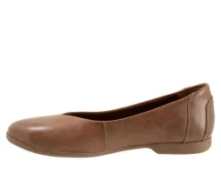 Women's Trotters Iris Flats