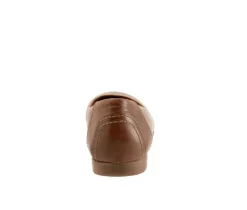 Women's Trotters Iris Flats