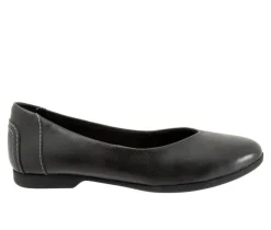 Women's Trotters Iris Flats