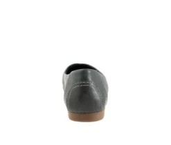 Women's Trotters Iris Flats