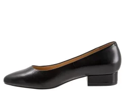 Women's Trotters Jewel Pumps