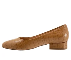 Women's Trotters Jewel Pumps