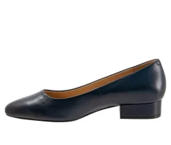 Women's Trotters Jewel Pumps