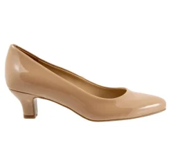 Women's Trotters Kate Pumps