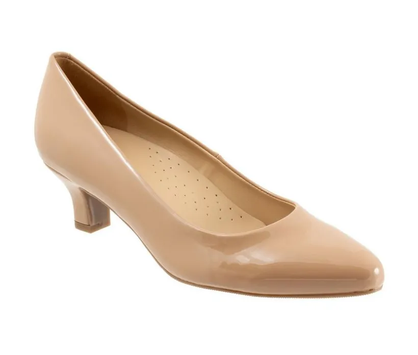 Women's Trotters Kate Pumps